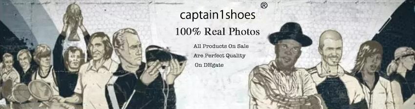 1.jpg 1.jpg