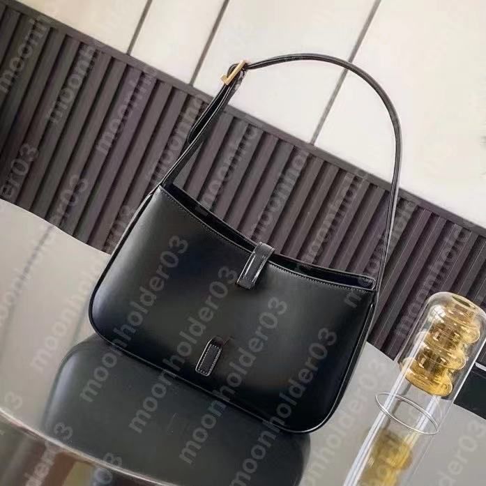 Luxury Handbags fashion shoulder bags women Chest pack lady Tote chains Alligator leather handbag presbyopic Hobo purse canvas Crocodile crossbody wholesale