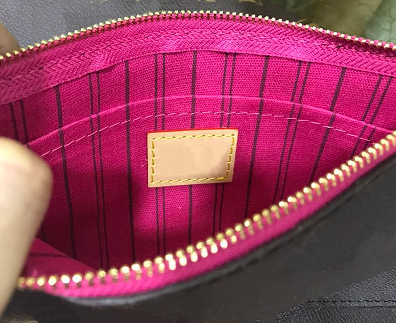 Designer tote women handbag onthego designer shopping bag lady Casual totes large Luxury handbags never full Shoulder vintage dicky0750 petit sac a main Tasche