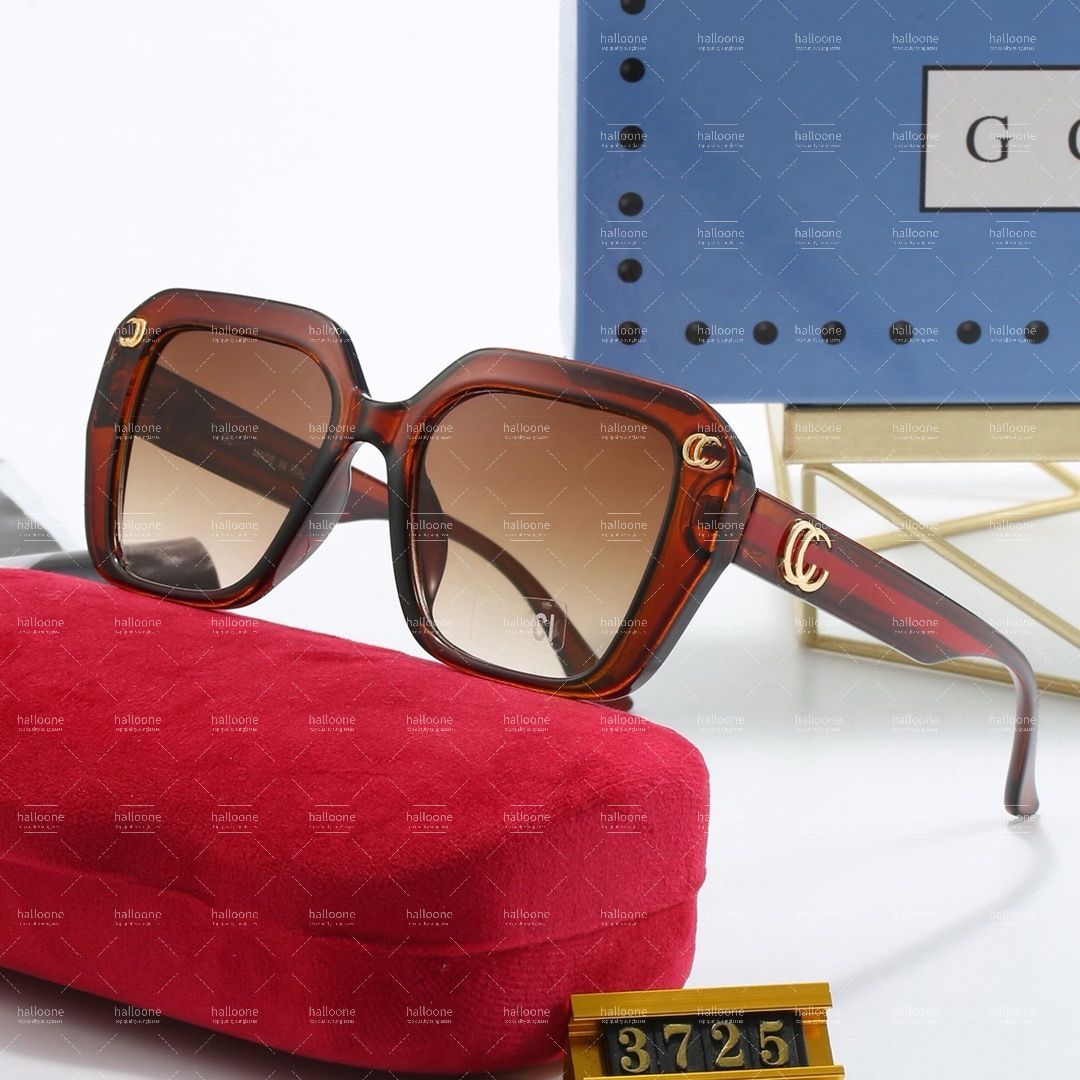 New Fashion Black Sun Glasses Evidence Square Sunglasses Men Brand Designer for Men Women Waimea Sunglasses Female Popular Colorful Vintage Eyewear Sonnenbrillen - 5 of 8