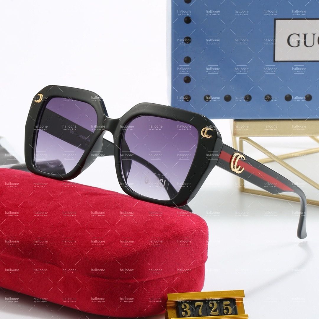 New Fashion Black Sun Glasses Evidence Square Sunglasses Men Brand Designer for Men Women Waimea Sunglasses Female Popular Colorful Vintage Eyewear Sonnenbrillen - 7 of 8