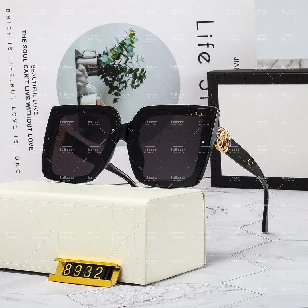 New Fashion Black Sun Glasses Evidence Square Sunglasses Men Brand Designer for Men Women Waimea Sunglasses Female Popular Colorful Vintage Eyewear Sonnenbrillen - 3 of 8
