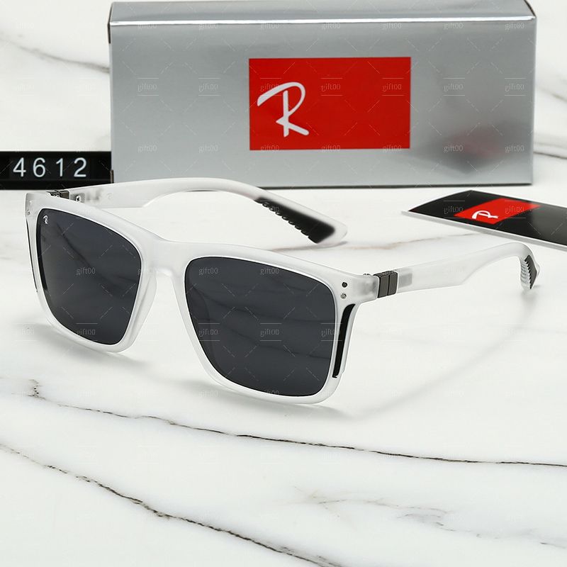 Luxury RB for mens designers women designers men sunglasses designer Band glasses women man top quality designer glasses - 3 of 5