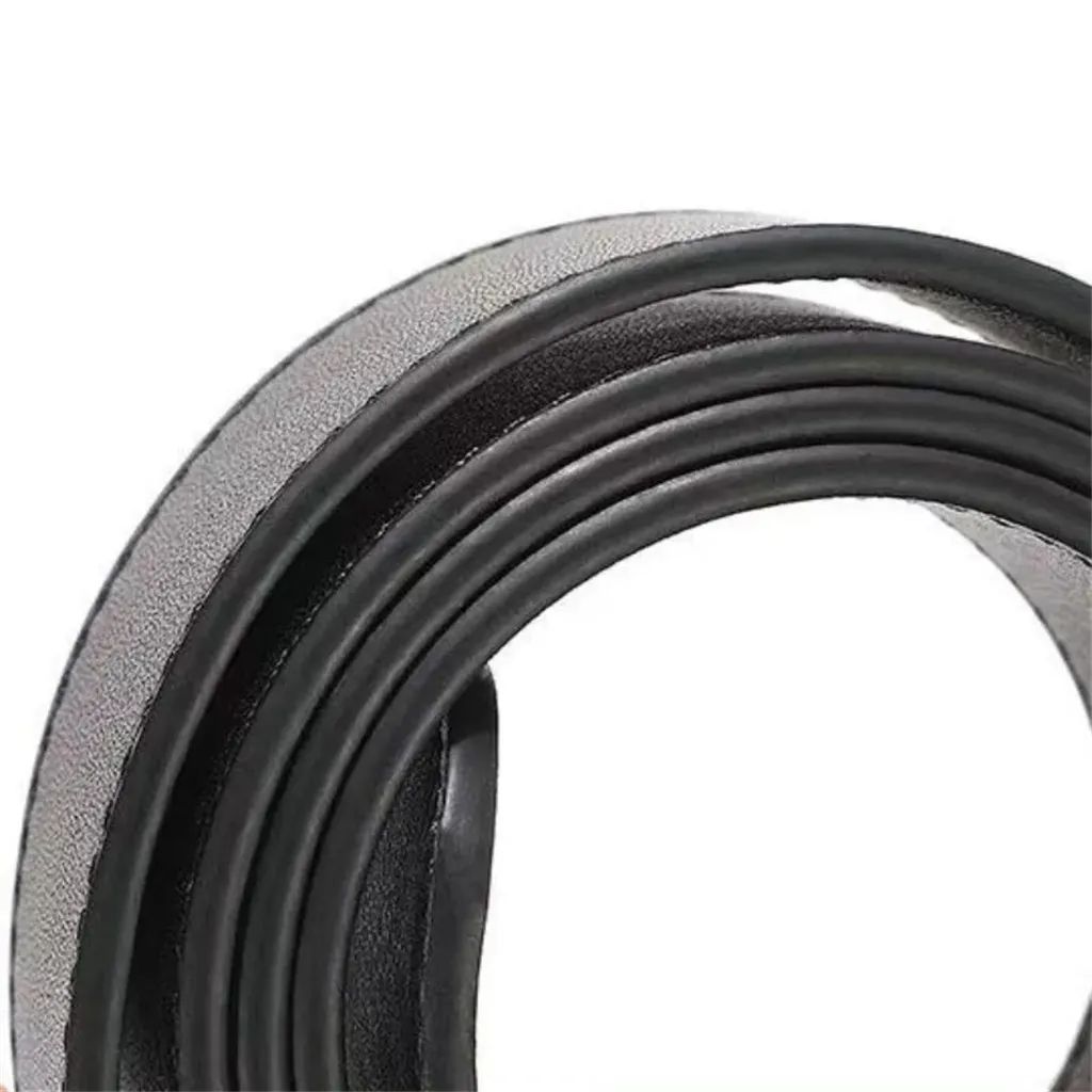 2026 Designer Mens And Women Belt Pin Belts 5Color Buckle Classic Fashion Casual Width 3.8Cm Size 95-125Cm - 5 of 5