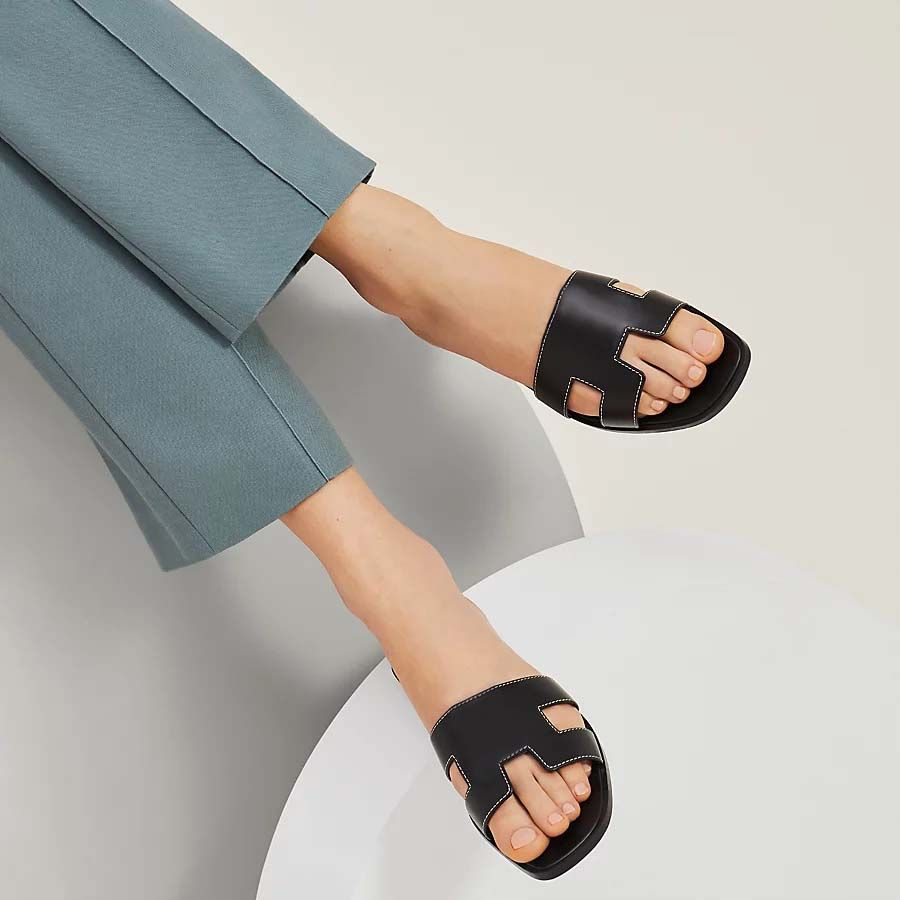 Womens slippers fashionable floral slippers leather rubber flat shoes sandals summer beach shoes winter plush slippers bathroom slippers classic beach sandals 77 - 7 of 8