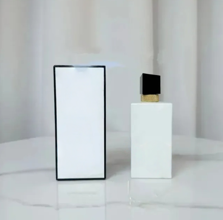 Black Opium TOP LIBRE good women Perfume 100ml Mon Paris men Cologne Fragrance Spray good Smell Long time lasting Body Spray for women men fast ship Laurent Libre17 - 3 of 4