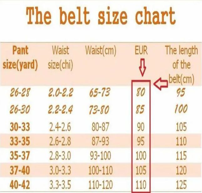 Luxury belt quiet For Women Men Belts Genuine Leather Width Casual Business High-Quality Multiple Optional Designer Fashionable Gift with box - 8 of 8