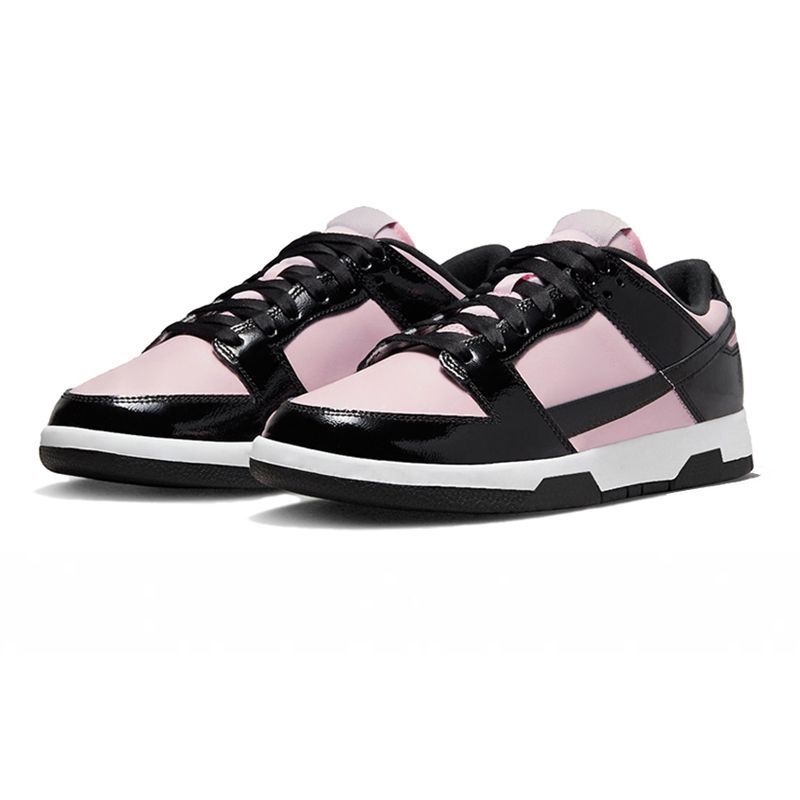 Designer Running Shoes Lobster Bear Low Black White Next Nature Grey Fog Triple Pink Blue Mens Womens Sneaker Trainers chaussures schoenen 36-45 - 4 of 8