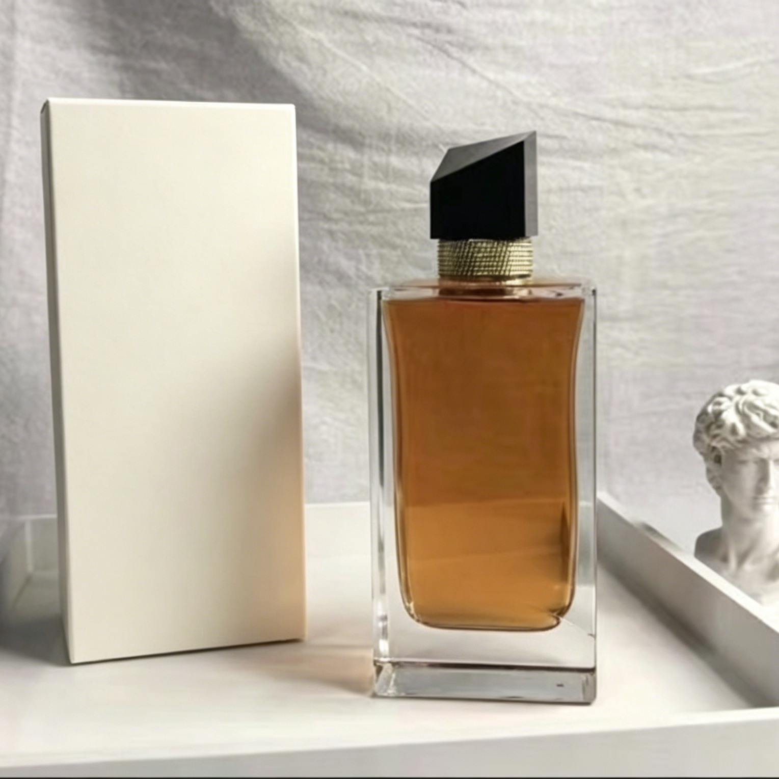 Men Women Cologne Perfume 90ml Magnolia Infinita Bergamotto Di Calabria Mirto Di Panarer Blue Mediterranean Series Longlasting Fragrance Good Smell - 4 of 7