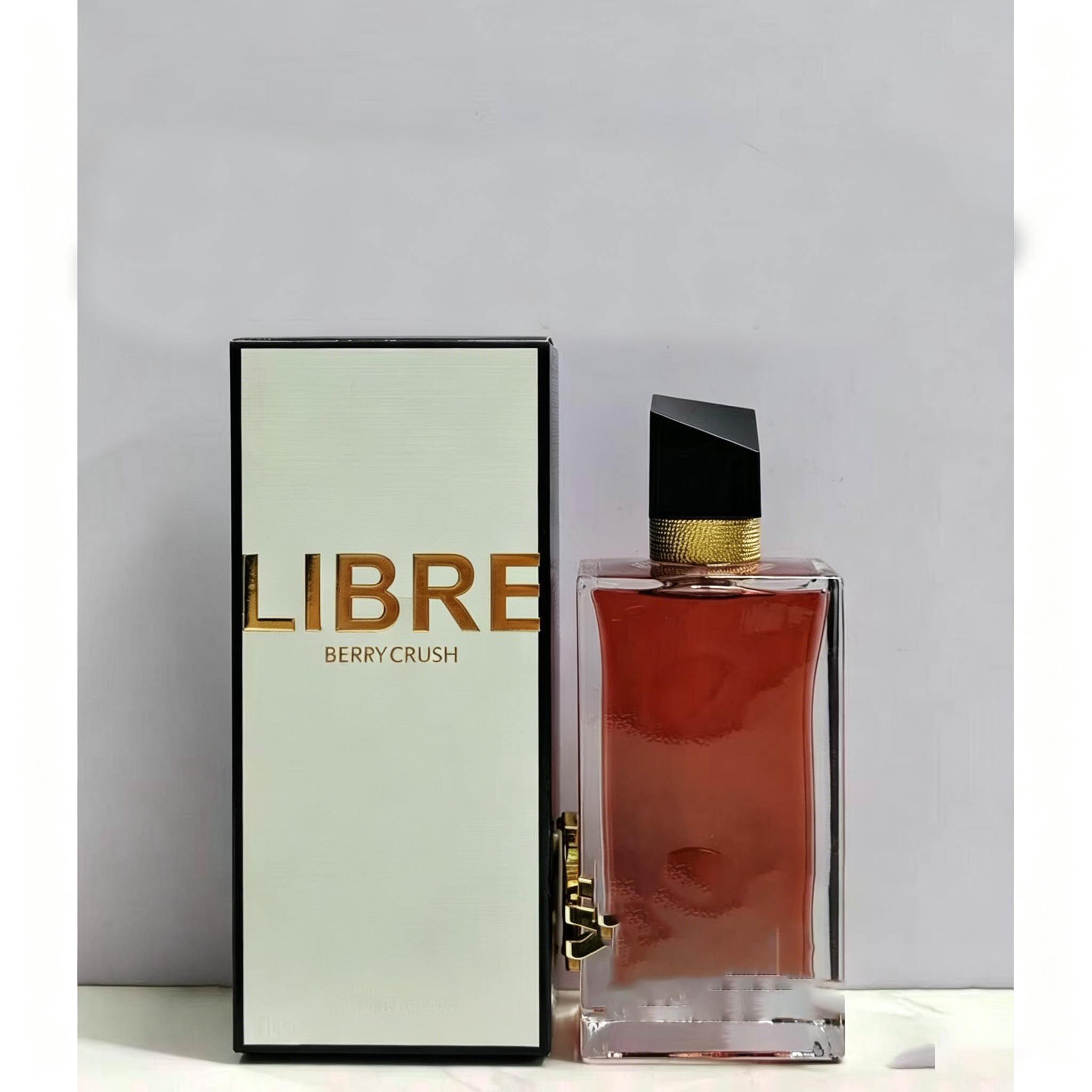Men Women Cologne Perfume 90ml Magnolia Infinita Bergamotto Di Calabria Mirto Di Panarer Blue Mediterranean Series Longlasting Fragrance Good Smell - 2 of 7