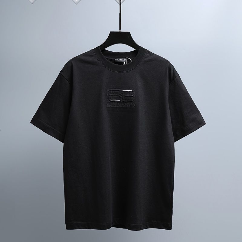 summer loose fit shirts campus fashion shirt casual shirts men rhinestone designer shirt y2k shirt graphic - 6 of 8