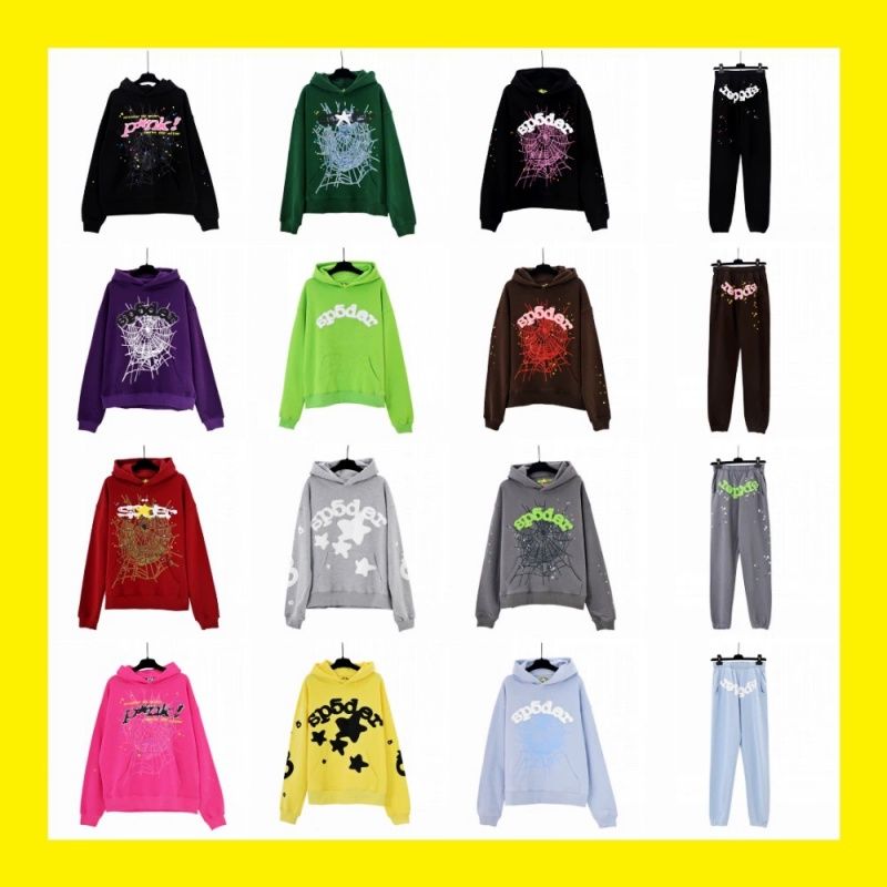 Hoodie High quality mens hoodie sweater unisex clothes pullover long sleeve oneck letter cotton overcoat sweatshirt streetwear hoodie - 1 of 8