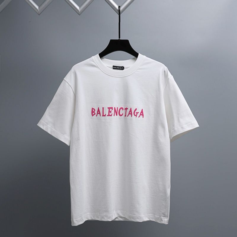 summer loose fit shirts campus fashion shirt casual shirts men rhinestone designer shirt y2k shirt graphic - 7 of 8