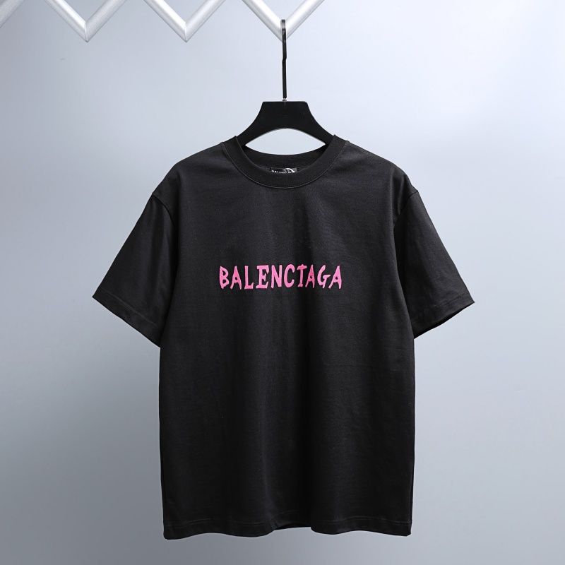 summer loose fit shirts campus fashion shirt casual shirts men rhinestone designer shirt y2k shirt graphic - 8 of 8