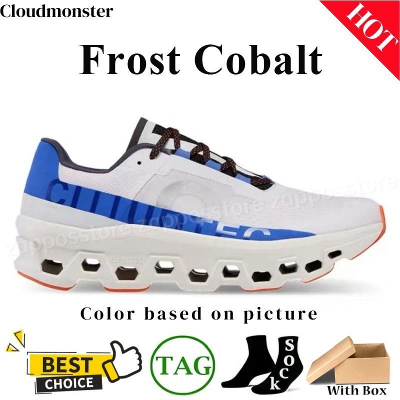 With Box oncloudds mens shoes cloutilt sneakers Cloudmonster Cloudsurfer shoes Cloudswift 4 trainers womens ons cloudes running shoes Remix Black Ivory EUR 36-46 - 6 of 8