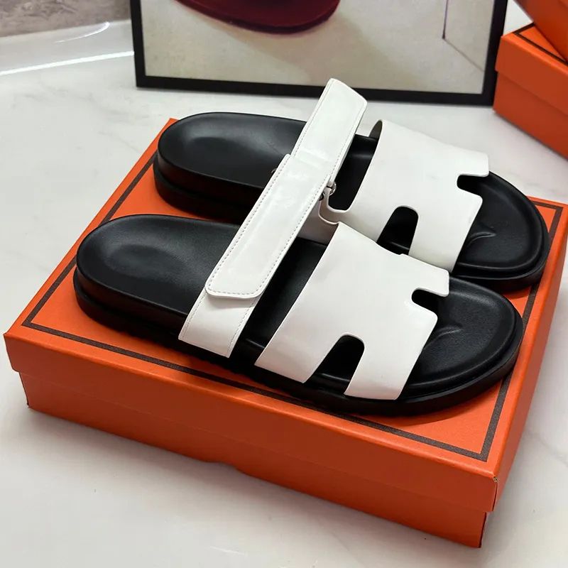 Free Shipping Designer claquette femme sandals claquettes fur furry sandles homme d h gate for mens womens luxe slides Chypre clogs heels slippers sliders - 6 of 9