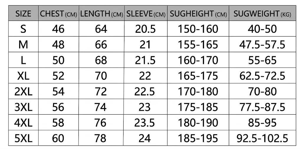 Embroidery Chest Logo Cotton T-shirt Unisex Crew Neck Loose Casual Basic Tee - 8 of 8