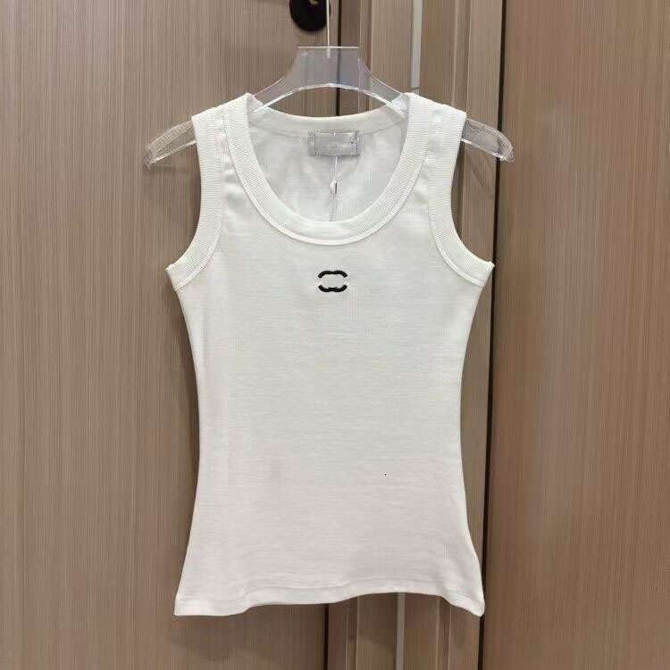 Womens T Shirts Vests Designer Slim Tshirts Shorts Tees Summer Breathable Tops Sweatshirts Long Shirt With Budge Turtleneck Letters Design Short Sleeves Size S-XL - 3 of 8