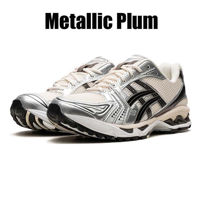 Size 36-47 With Box Designer sneakers Sports Running Shoes mens trainers for womens chaussure basket homme men trainer sneaker chaussures scarpe d h gate fashion - 7 of 8