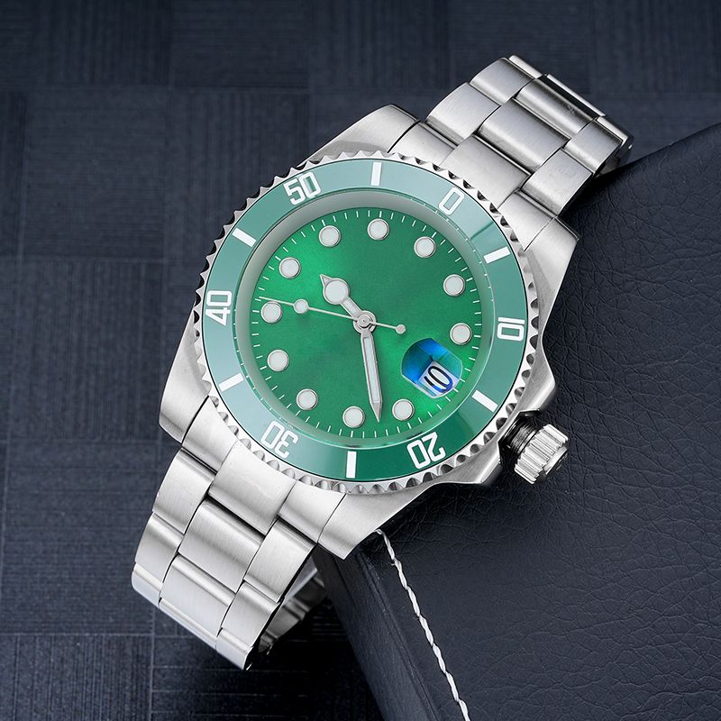 U1 Luxury mens watches designer watch women 28/31mm quartz 36/41mm automatic 2813 movement 904L stainless steel watches waterproof wristwatches montre de luxe gifts - 6 of 8