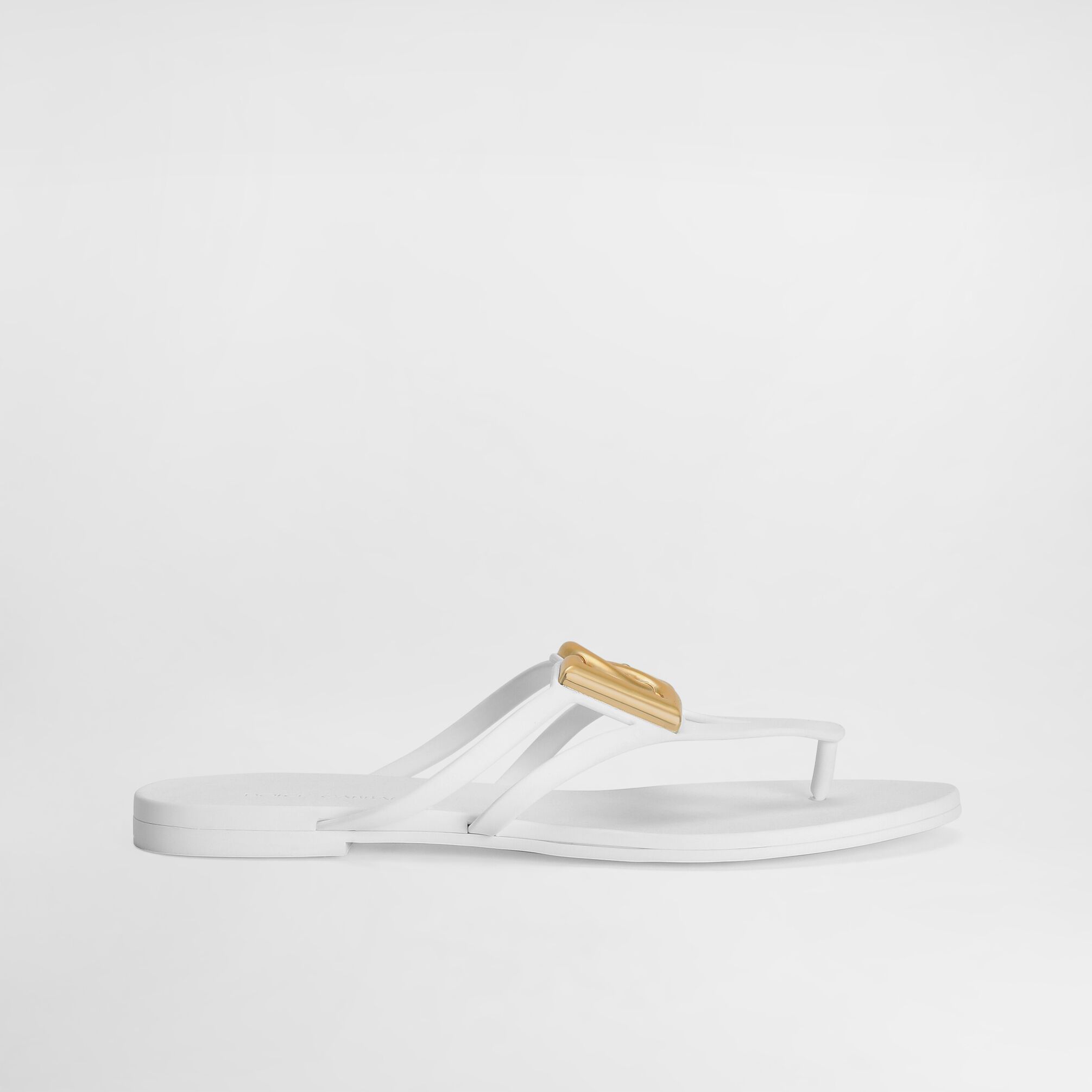 Designer sheos womans Slippers platform sandals lady slider summer fashion Slides flip flops outdoor woman Slippers casual Slippers New Fashion Shoes size 35-42 - 2 of 4