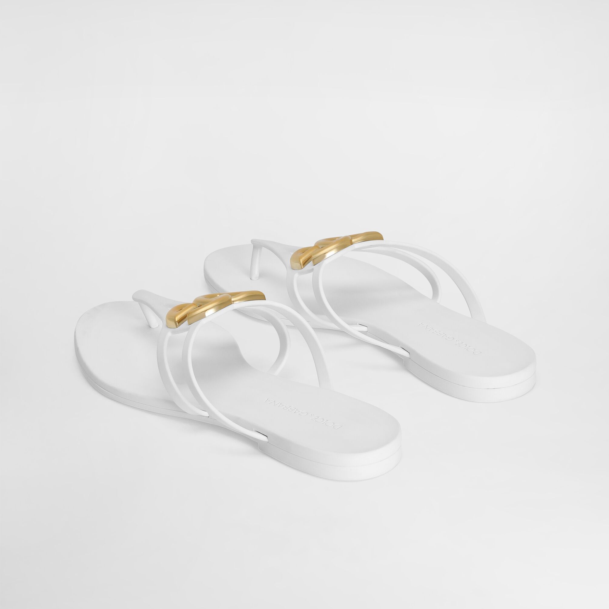 Designer sheos womans Slippers platform sandals lady slider summer fashion Slides flip flops outdoor woman Slippers casual Slippers New Fashion Shoes size 35-42 - 3 of 4