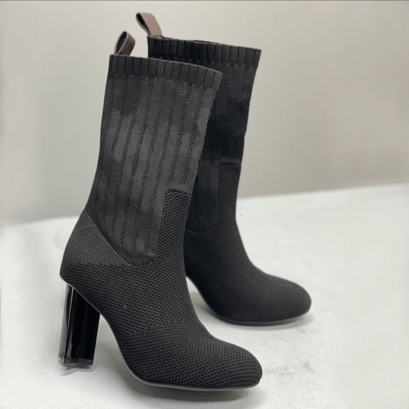 women over the knee boots winter canvas cowboy boots high heel boots fashion dress shoes womens designer shoes boots party wear 684 50 - 8 of 8