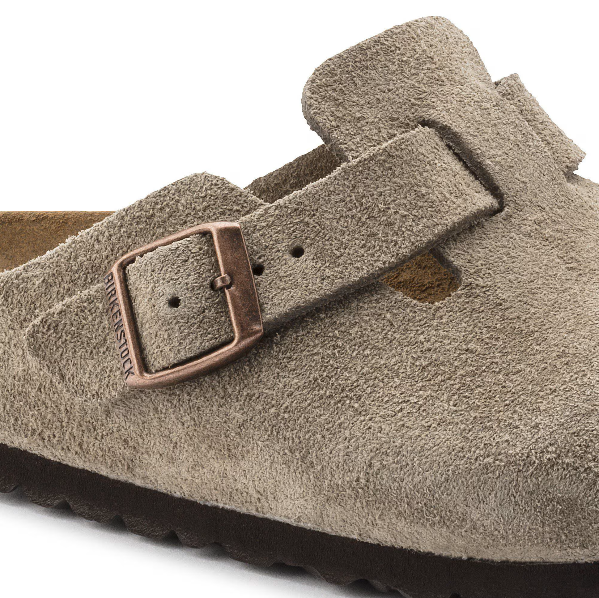 Birkenstock Clog Designer Clogs Sandals Clog Slippers - 2 of 8