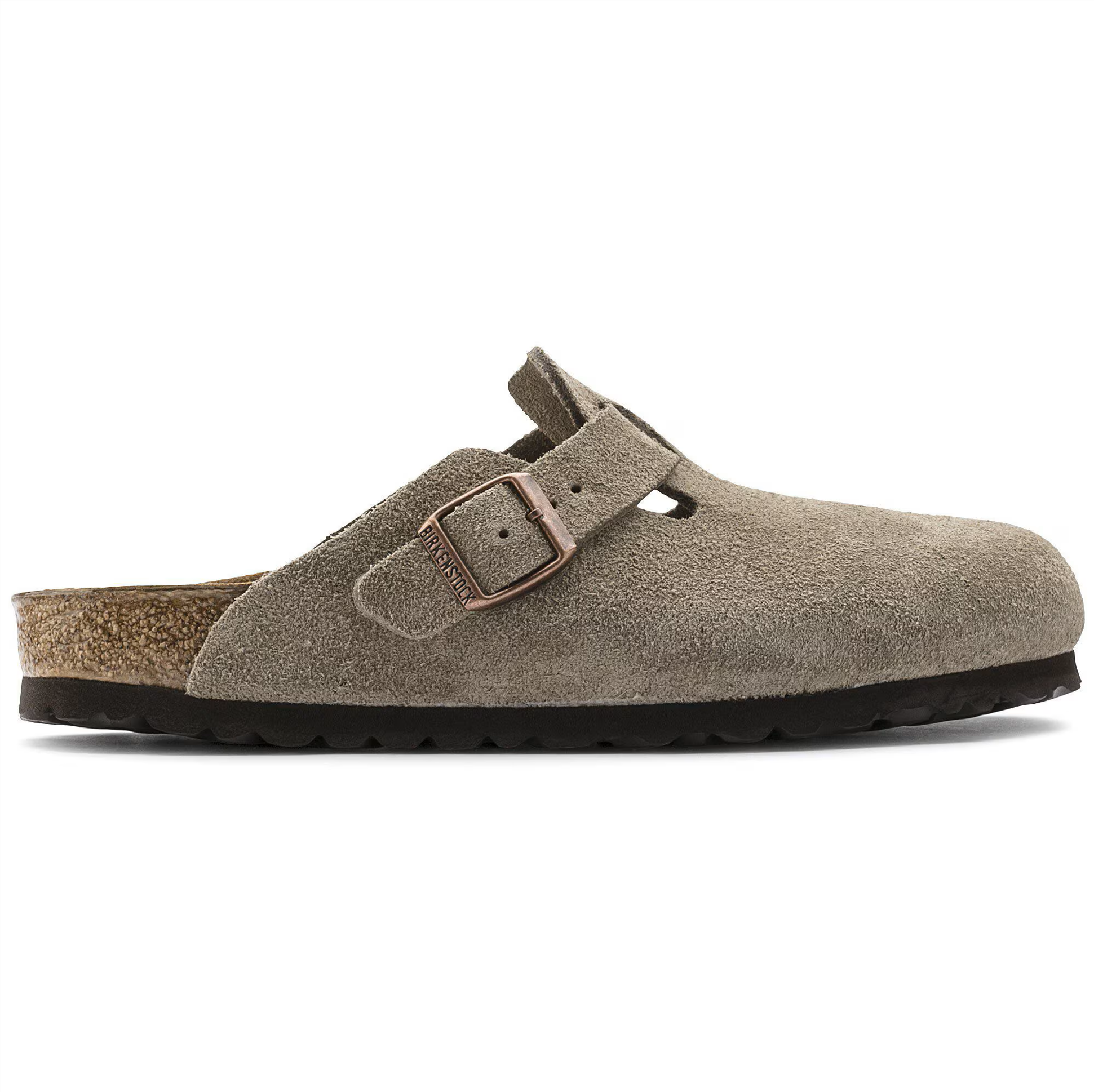 Birkenstock Clog Designer Clogs Sandals Clog Slippers - 6 of 8