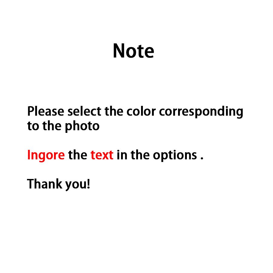 New Fashion Clothing Women Jacket Down Coat Fashion Short Long Jacket Style Slim Corset Thick Outfit Windbreaker Lady Warm Coats S-L - 2 of 7