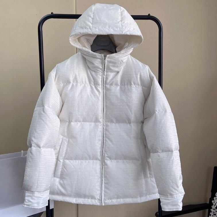New Fashion Clothing Women Jacket Down Coat Fashion Short Long Jacket Style Slim Corset Thick Outfit Windbreaker Lady Warm Coats S-L - 6 of 7