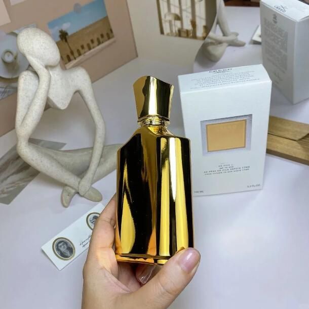 Oud Zarian Fragrance 100ml Royal Mayfair Original Santal Virgin Island Water Men Women Charming Fragrance Long Lasting Smell Cologne Spray - 2 of 3