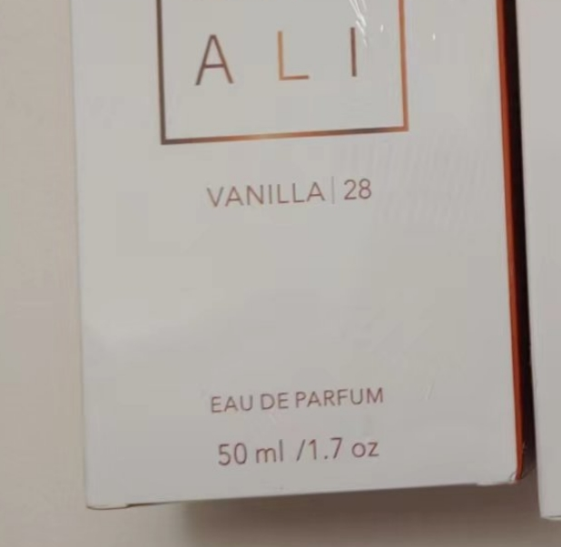 KayAli Designer perfume women cologne for mens Eau de Parfum Cologne men with Long-Lasting Scent for Men & Women - 6 of 6