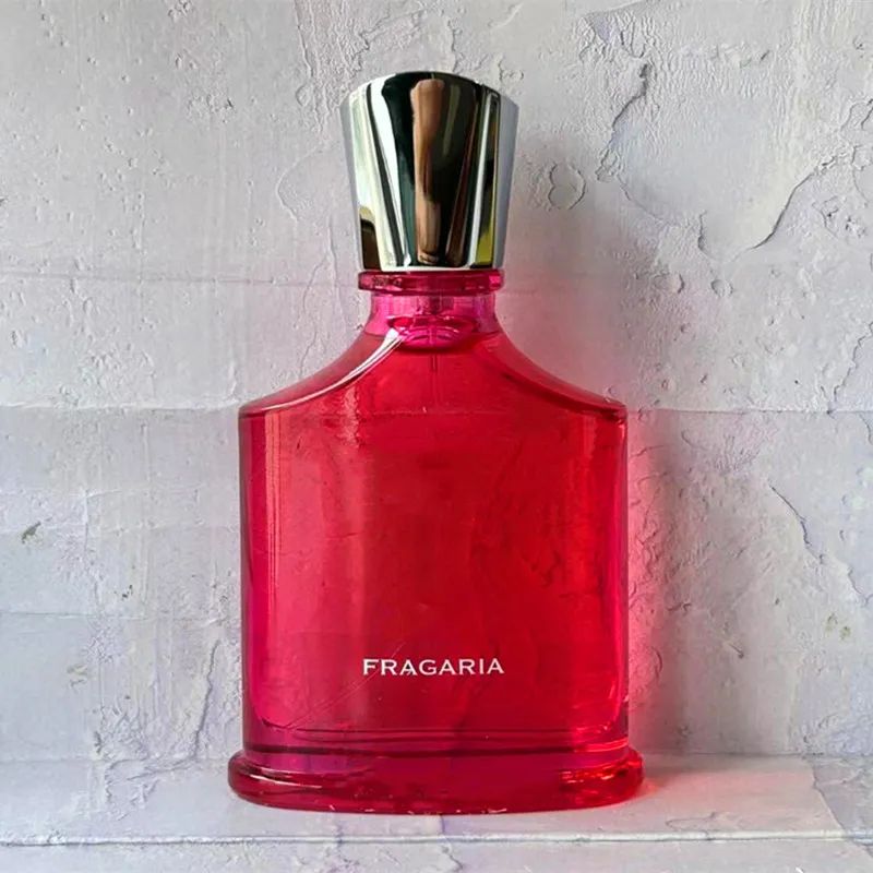 75ml 100ml Royal Mayfair Original Vetiver Women Men Perfume FRAGARIA Fleurissimo ACQUA FIORENTINA ROYAL PRINCESS OUD Eau De Parfum Long Lasting cologne spray EDP - 3 of 4