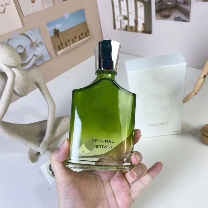 75ml 100ml Royal Mayfair Original Vetiver Women Men Perfume FRAGARIA Fleurissimo ACQUA FIORENTINA ROYAL PRINCESS OUD Eau De Parfum Long Lasting cologne spray EDP - 4 of 4