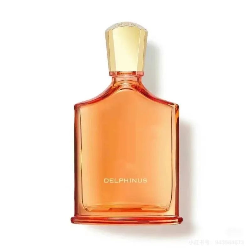 75ml 100ml Royal Mayfair Original Vetiver Women Men Perfume FRAGARIA Fleurissimo ACQUA FIORENTINA ROYAL PRINCESS OUD Eau De Parfum Long Lasting cologne spray EDP - 2 of 4