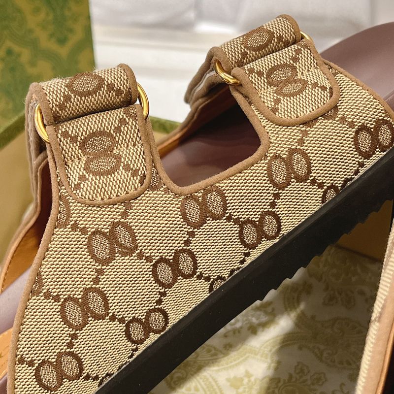Designer Shoe Goldenstar Evelina Clog Slippers Women Men Tasman Slides Bailey Bow Tazz Boots Suede Furry Lined Buckle Strap Fall Driftwood Chestnut Sand Winter Shoe - 5 of 9