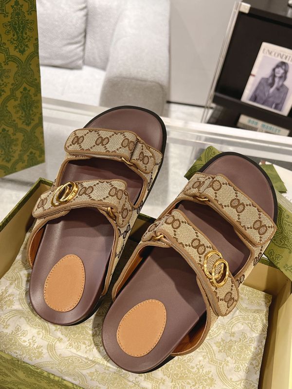 Designer Shoe Goldenstar Evelina Clog Slippers Women Men Tasman Slides Bailey Bow Tazz Boots Suede Furry Lined Buckle Strap Fall Driftwood Chestnut Sand Winter Shoe - 9 of 9
