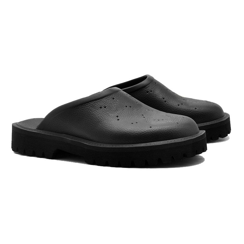 Free Shipping Designer sandals slides shoes for women woman men clogs heels slippers sliders sandles clog d h gate womens mens sandal mules sandale Flip Flops classic - 9 of 9