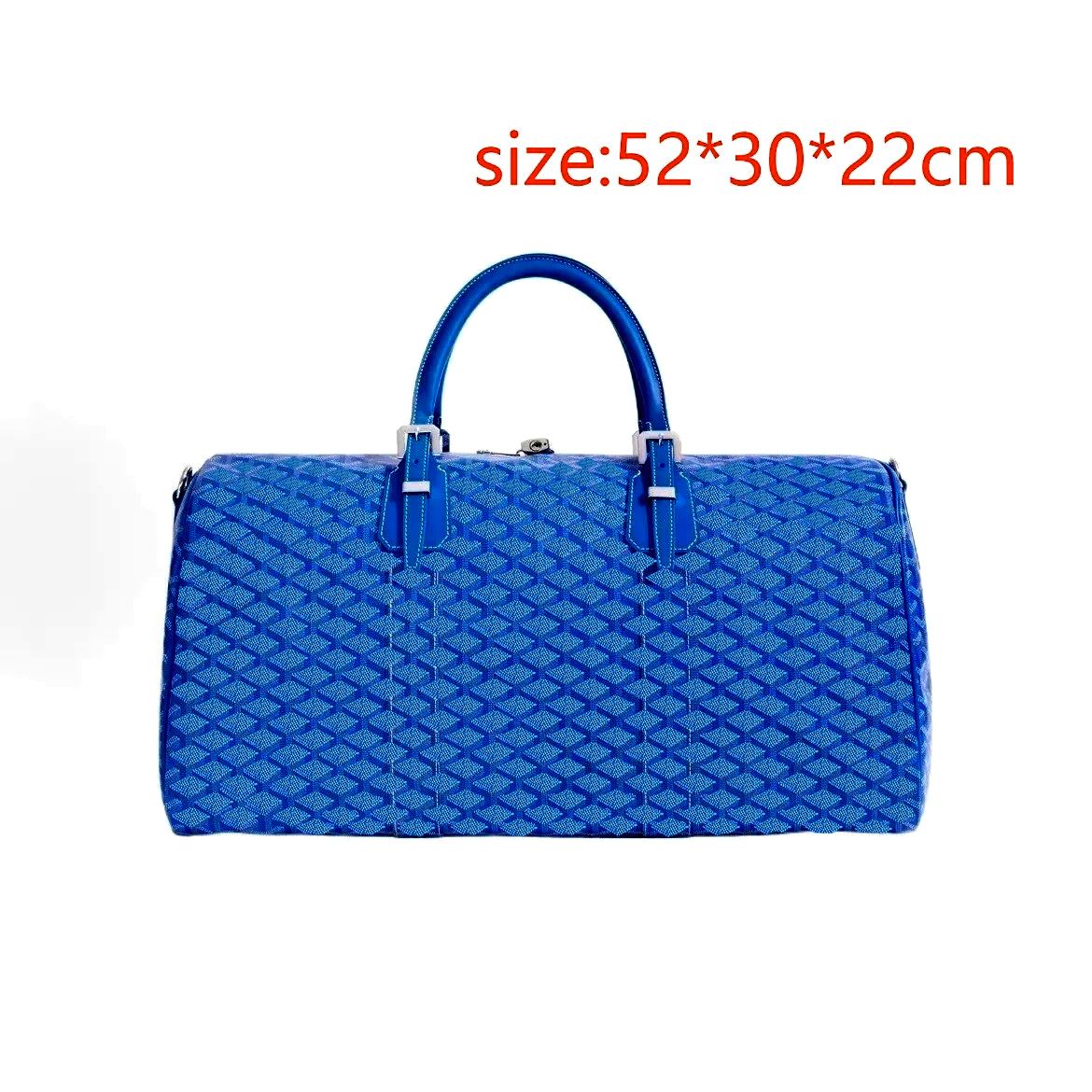 Brooklyn bag designer bag Leather Handbag High-Quality with Classic Style high Quality Classic Underarm Bags Tote Shoulder Handbags - 5 of 7