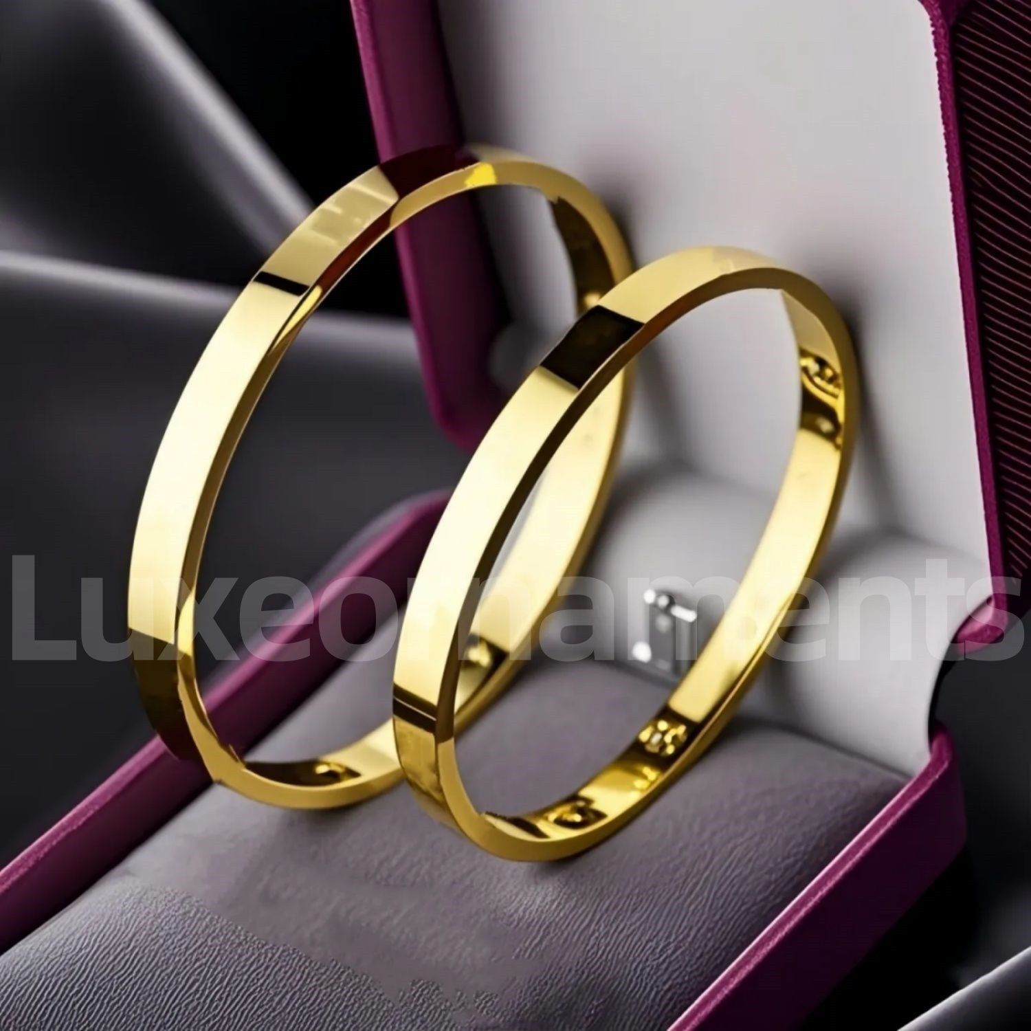 bracelet designer jewlery for women designer bracelet women love bracelet gold bracelet women mens bracelet designer love braclet luxury jewelry women Bangle - 7 of 8