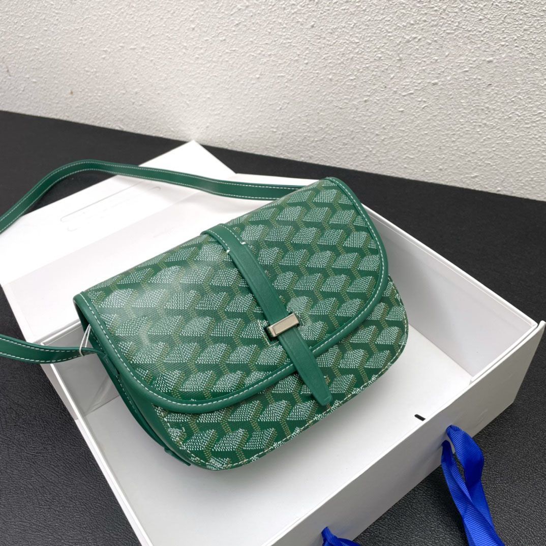 designer tote bag beach bag Open Oversized Large Capacity Handbag tote bag Luxury Women's Fashion Shopping Outdoor Travel High Quality Bag 001 - 2 of 8