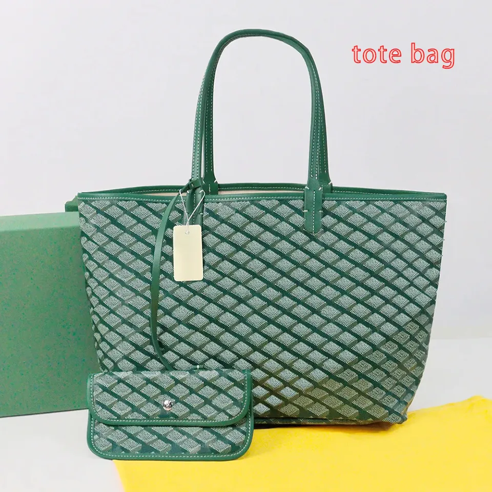 designer tote bag beach bag Open Oversized Large Capacity Handbag tote bag Luxury Women's Fashion Shopping Outdoor Travel High Quality Bag 001 - 6 of 8