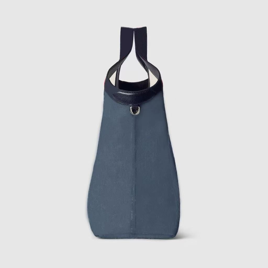 Designer Tote handbag Shopping Bags with purse classic Women Leather Shoulder Bag Fashion tote leather Lady Womans purse Handbags totes Purse Messenger bag PRPU - 7 of 8