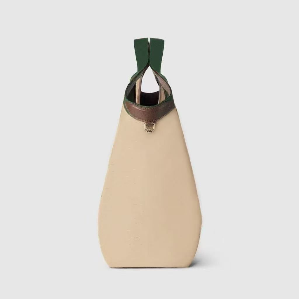 Designer Tote handbag Shopping Bags with purse classic Women Leather Shoulder Bag Fashion tote leather Lady Womans purse Handbags totes Purse Messenger bag PRPU - 2 of 8