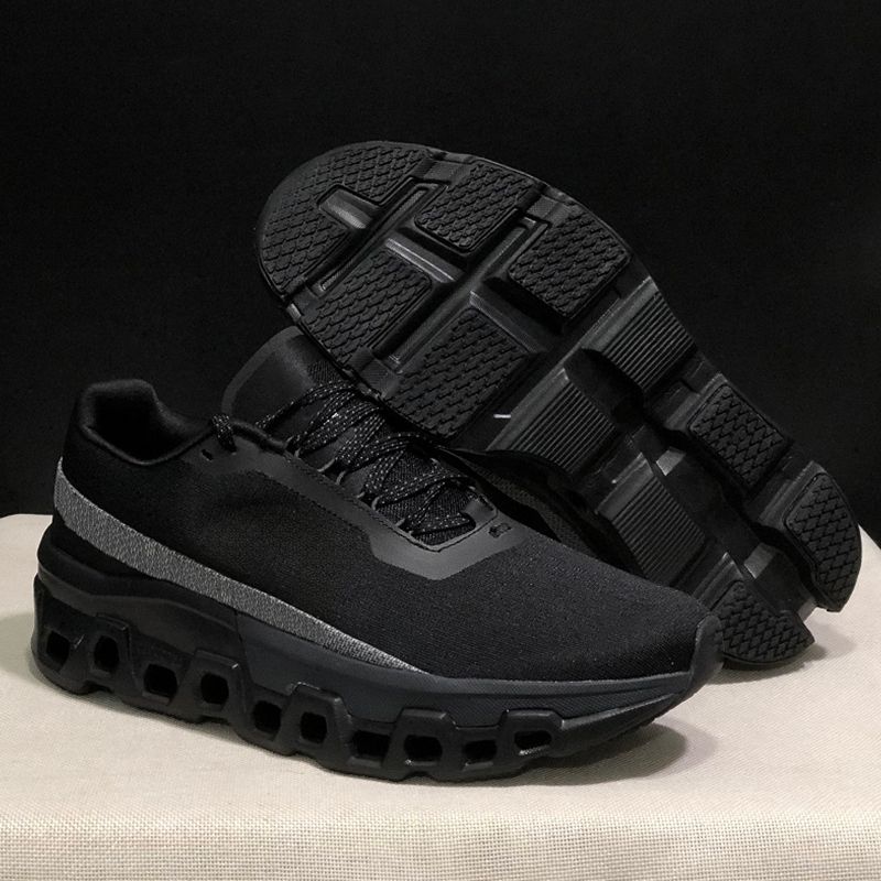 Designer Mens Sneaker 5 X 3 Running Shoes for Men Women Casual Shoes All Black White Blue Brown Pearl Glacier Grey Pink Tennis Outdoor Jogging Sports Trianers 36-45 - 9 of 9