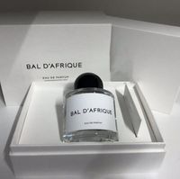 Bal dAfrique
