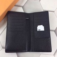 black check