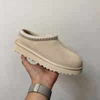 Color 2/TZ04