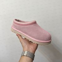 Color 24/TZ74